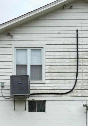 Images Anytime Heating and Air Conditioning