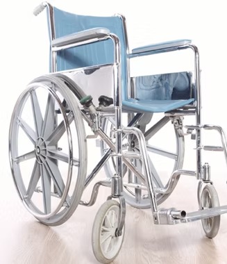 Spitexorganisation Pflege nach Mass GmbH, St. Jakobstrasse 56 in Aesch BL