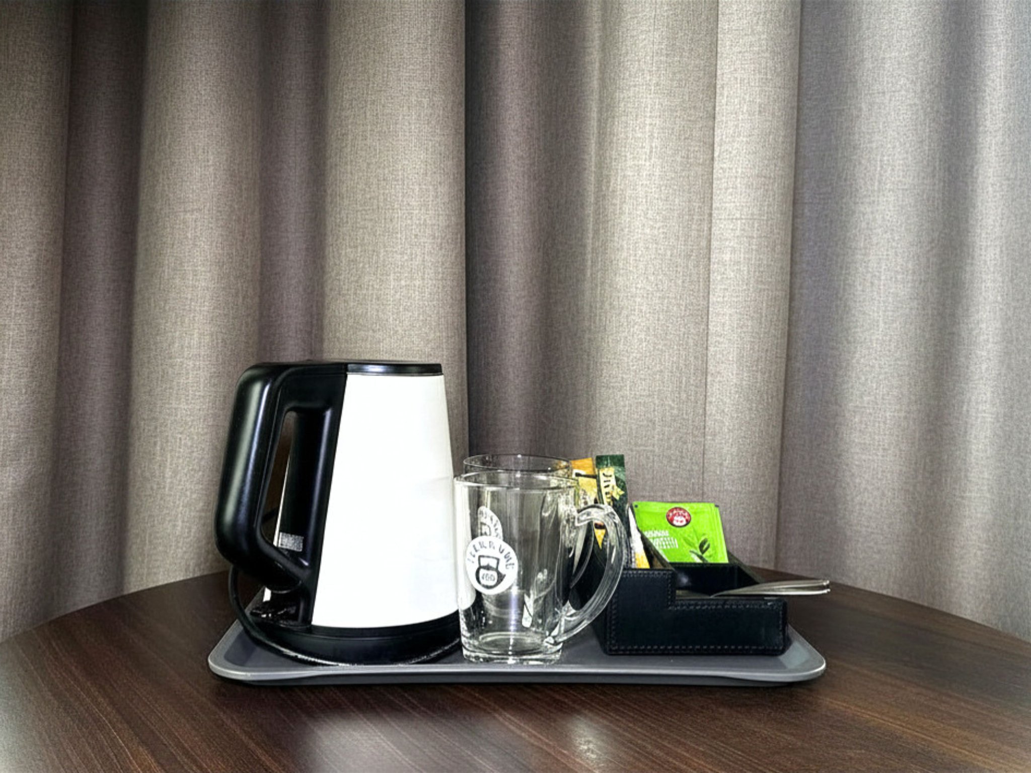 Bild 88 von Holiday Inn Salzburg City by IHG