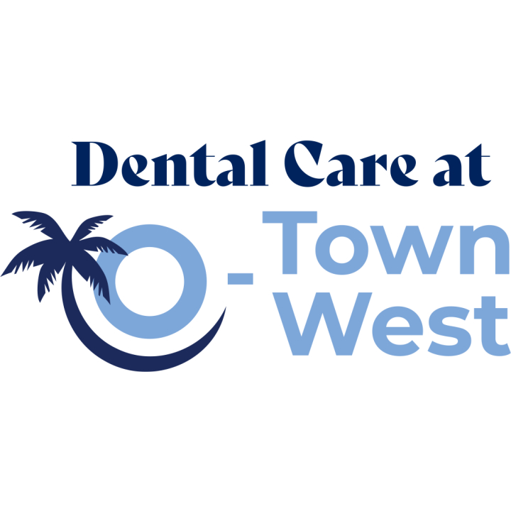 Dental Care at O-Town West