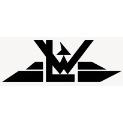 Logo LW Mega Yacht Solutions Gmbh