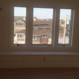 Images Spencer Builders