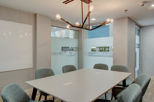 Images Crowne Plaza Charleston Airport - Conv Ctr by IHG