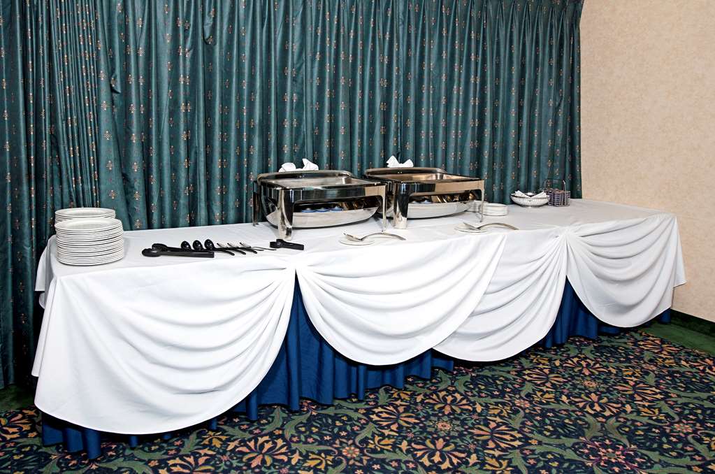 Images Hampton Inn by Hilton Ottawa