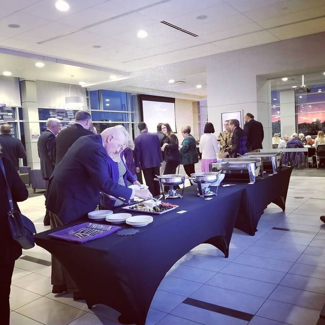 Images Bockers II Catering & Events