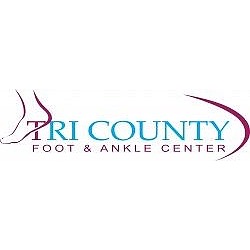 Tri County Foot & Ankle Center Photo