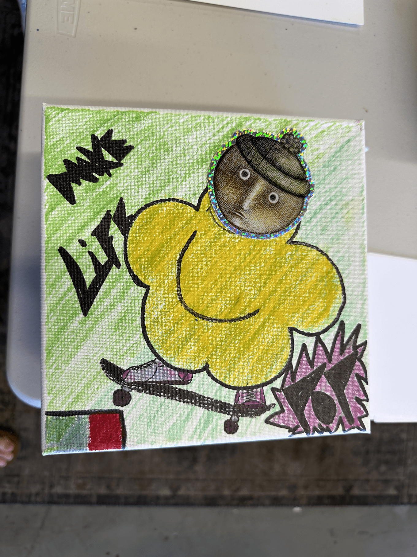 Gallery thumbnail