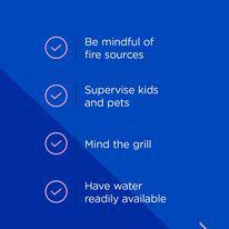 Images Nationwide Insurance: Granger Insurance Agency