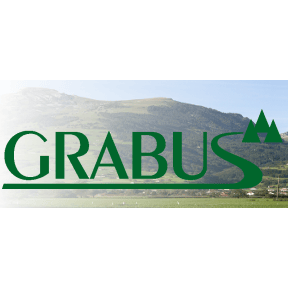 Forstgemeinschaft Grabus Logo