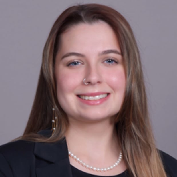 Images Edward Jones - Financial Advisor: Ashton Dufresne