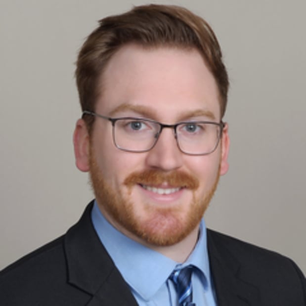 Images Edward Jones - Financial Advisor: Tyler Vertin