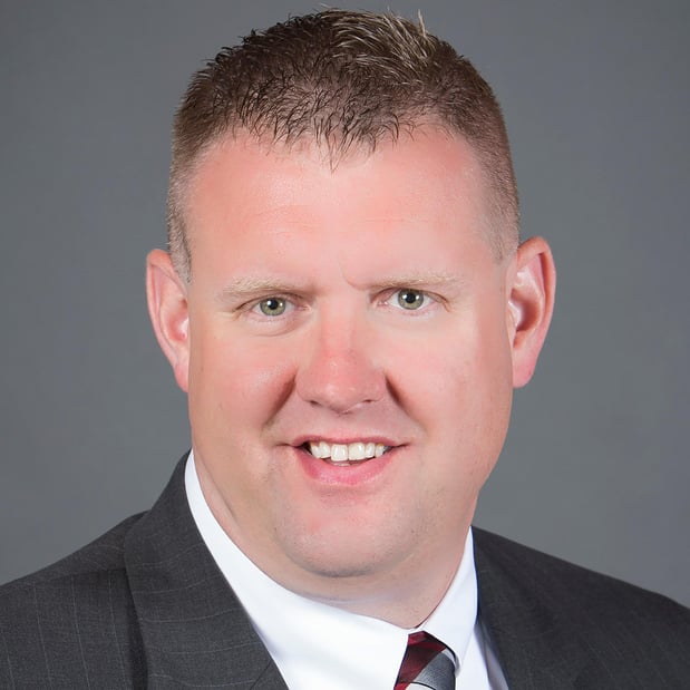 Images Edward Jones - Financial Advisor: Seth R Jackson, CFP®|ChFC®|CEPA®|ABFP®