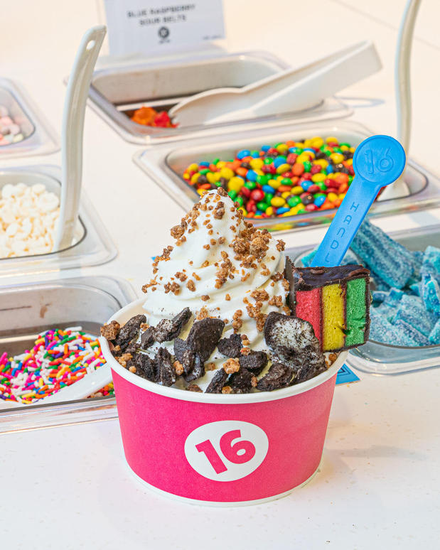 Images 16 Handles