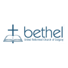 Bethel United Reformed Church
