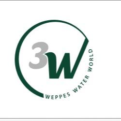 3W Lavage