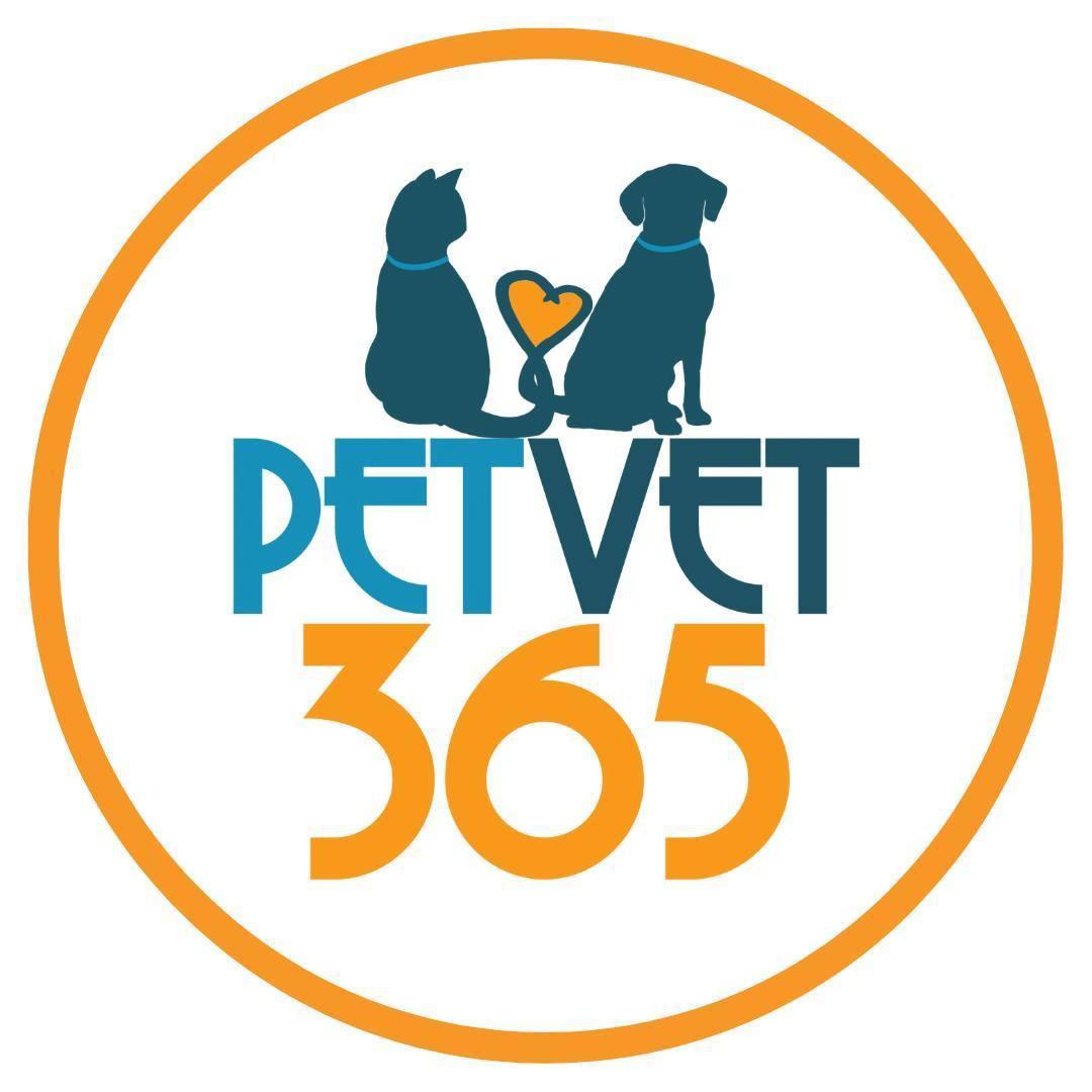 PetVet365 Pet Hospital Dallas / Southlake - Southlake, TX 76092 - (469)607-1177 | ShowMeLocal.com