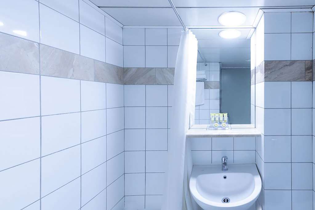 Dorian Inn, Sure Hotel Collection by Best Western
