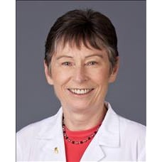 Dr. Barbara Socha, MD