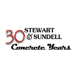 Stewart & Sundell Concrete - North Las Vegas, NV 89032 - (702)647-3723 | ShowMeLocal.com