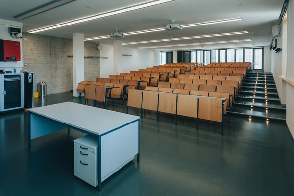 Bilder Innung für Elektro- und Informationstechnik München