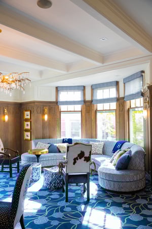 Images The Inn at Stonecliffe