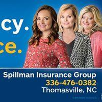 Images Kelly Spillman: Allstate Insurance