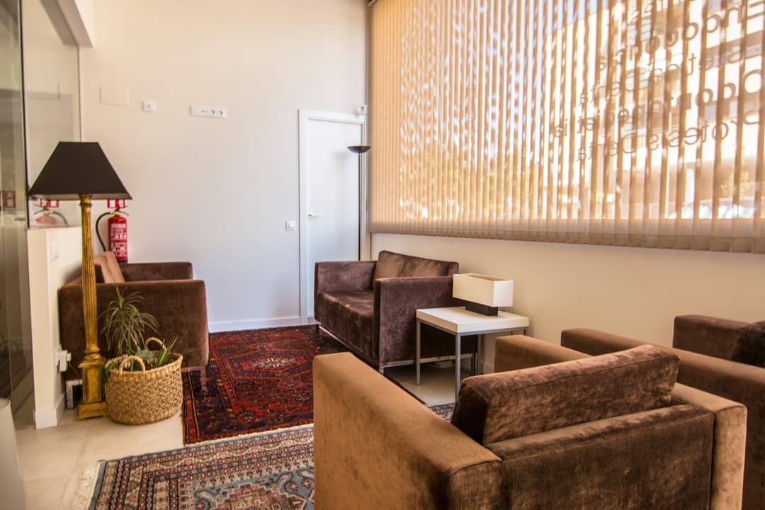 Images Clínica Dental J.Roda. Odontología integral