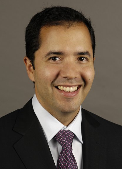 Images Felipe Santos, M.D.