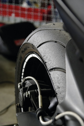 Fast Bike Service Deine Motorradwerkstatt, Kölner Straße 165 in Mülheim an der Ruhr