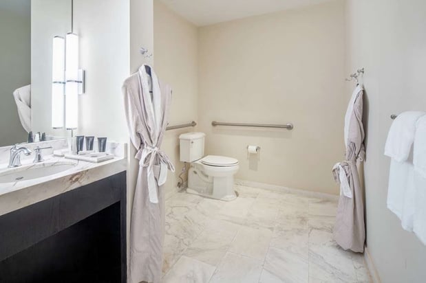Images Gale South Beach, Curio Collection by Hilton