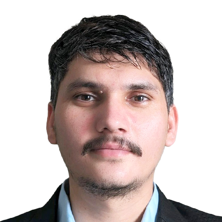 TurboTax - Crosswoods, Columbus