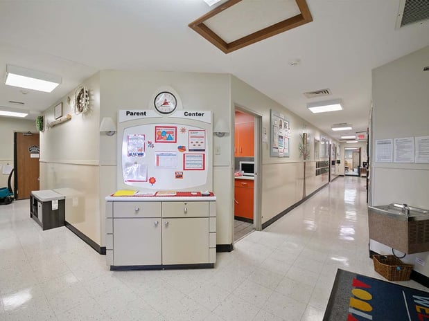 Images Eau Claire KinderCare