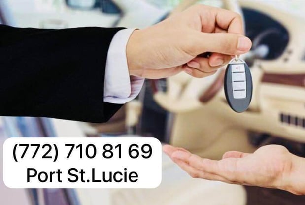 Images Pro-B Locksmith Service