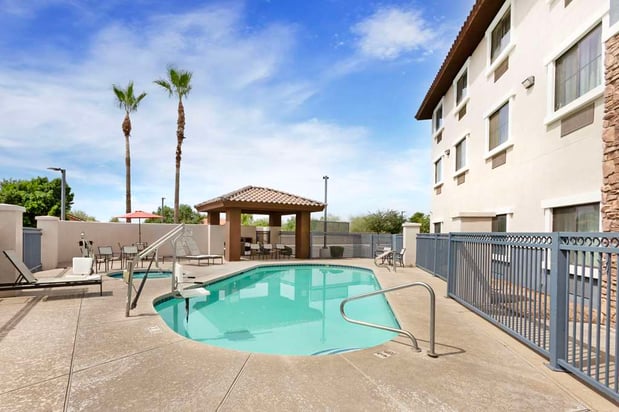 Images Best Western Plus Surprise-Phoenix NW