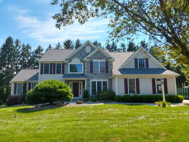 Images Royal Exteriors LLC