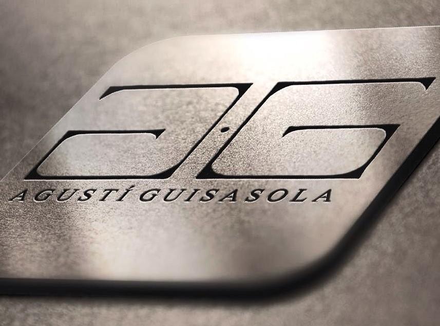 Images Filosofiaestoica.online