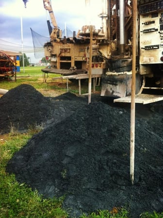 Images Mayer's Well Drilling