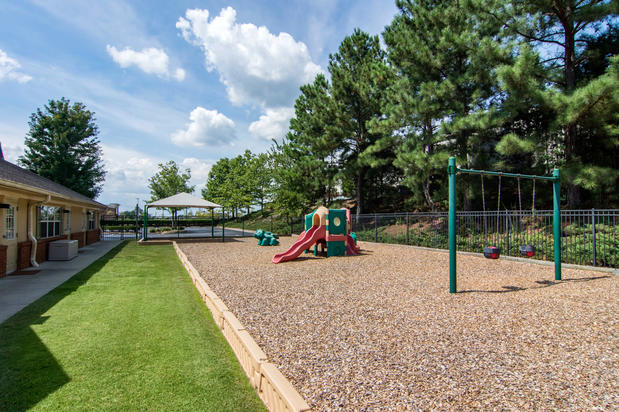 Images Primrose School of Cumming West