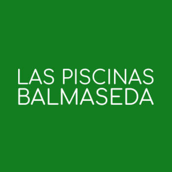 Fotos de Las Piscinas Balmaseda
