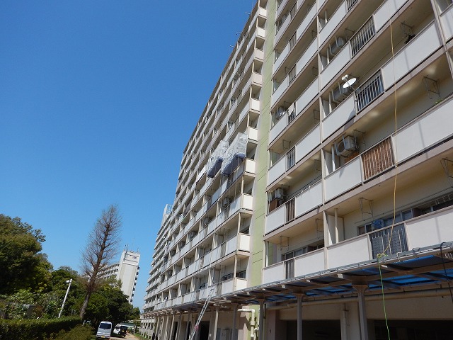 Images 株式会社アイゼン