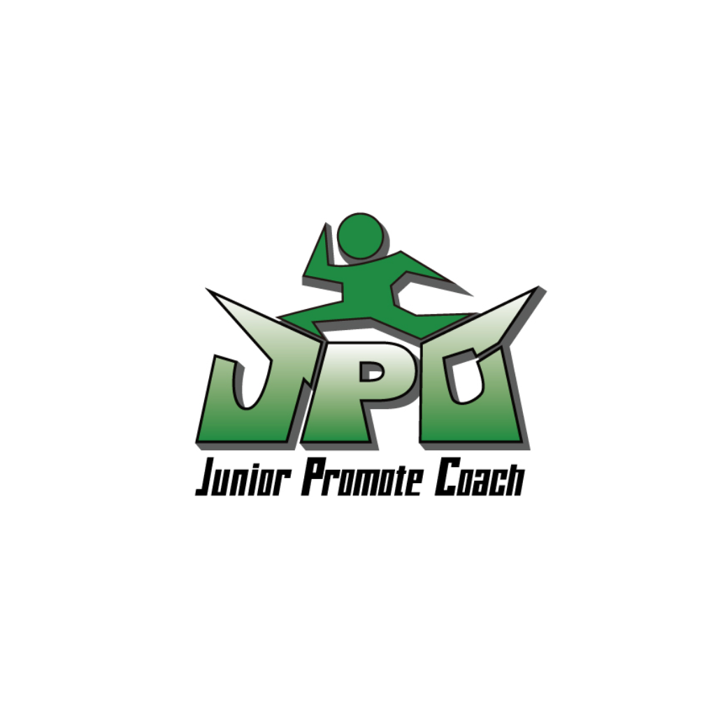 JPCスポーツ教室 一宮尾西店 Logo