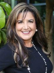 Images Patricia Redfern-Wright, Finance of America Mortgage LLC
