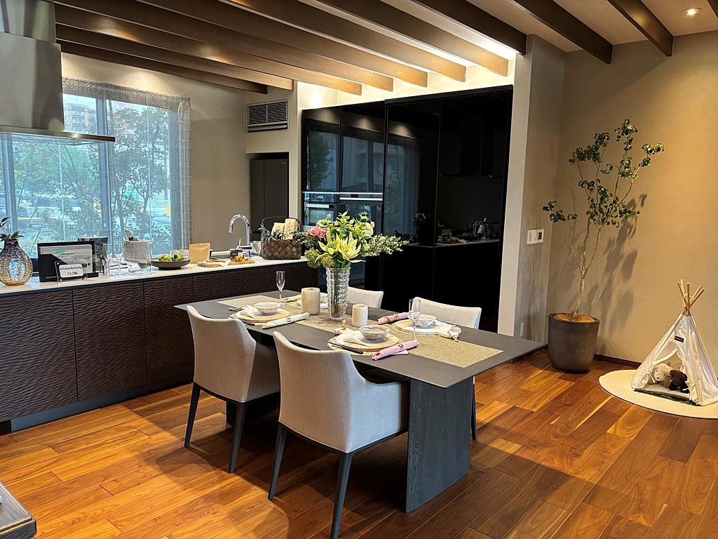 Images ダイワハウス問屋町テラス展示場