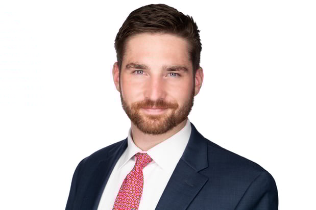 Images Chad Babcock - State Farm Insurance Agent
