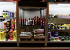 Images FOREIGN LENGTHS BEAUTY SUPPLY & SALON