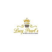 Lucy Pearls