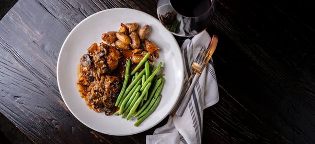 Images Maggie's Restaurant