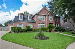 Images Don Turner | EXP Realty