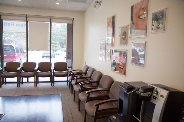 Images Conyers Smiles Dentistry and Orthodontics