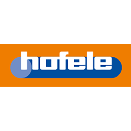 Hofele mobile Umweltservice GmbH in Salach